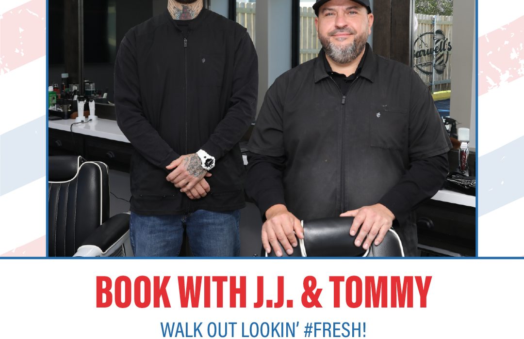 Get ready to elevate your style! 