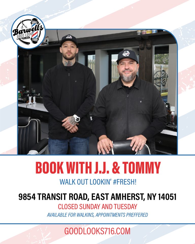 Read more about the article Get ready to elevate your style!