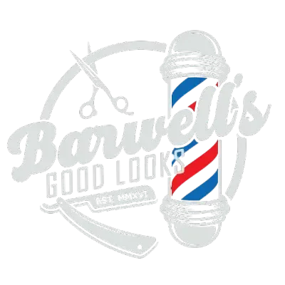 Barwell's Good Looks